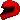Есть новые сообщения