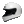 Нет новых сообщений