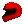 Новые сообщения