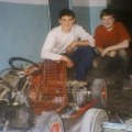 Аватар для SS&volkodav