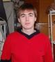 Аватар для DmitriyChuh