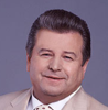 Аватар для Lihoy