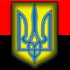 Аватар для ZluiSobaka
