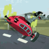 Аватар для svovik1
