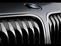 Аватар для Vitman