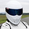 Аватар для Dmitriy_UkrainianPeugeotClub