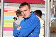 Аватар для Галуза Андрей