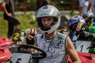 Аватар для Chrlovek